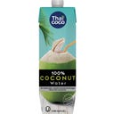 Água de Coco - 1 l