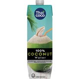 Thai Coco Kokoswasser