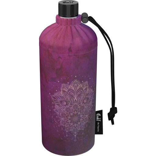 Emil® - flaška z obleko Steklenica Lotus - 0,6 L
