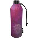 Emil – die Flasche® Flasche Lotus - 0,75 L Weithals-Flasche