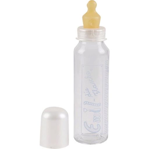 Emil® - flaška z obleko Baby-Emil, 250 ml