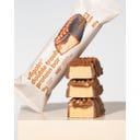 Vilgain Double Trouble Protein Bar - Crispy Choconut Cream