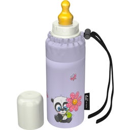 Emil – die Flasche® Baby-Emil, 250 ml - mała panda