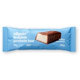 Vilgain Trouble Protein Bar