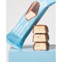 Vilgain Trouble Protein Bar - Milky Coconut
