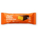 Vilgain Trouble Proteinriegel - Schoko-Cup mit Erdnussbutter
