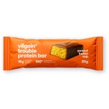 Vilgain Trouble Proteinriegel