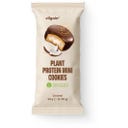 Vilgain Organic Plant Protein Mini Cookies - Coconut