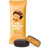 Vilgain Bio-Pflanzenprotein-Mini-Kekse