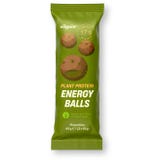 Vilgain Organic Plant Protein Energy Balls
