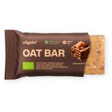 Vilgain Bio-Haferriegel
