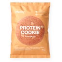 Vilgain Cookie Protéiné - Biscuit à la cannelle