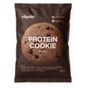 Vilgain Proteinkaka - Brownie