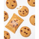 Vilgain Protein-Keks - Erdnussbutter-Schoko-Chip