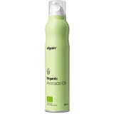 Vilgain Avocado&ouml;l Spray Bio