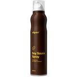 Vilgain Sojasauce&ouml;l Spray