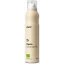 Vilgain Kokosnussöl Spray Bio - 200 ml