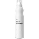 Vilgain Kokosnuss&ouml;l Spray
