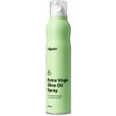 Vilgain Olivenöl Spray extra virgin Bio - 200 ml