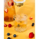 Vilgain Chicorée Sirup - 700 g