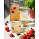 Vilgain Chicorée Sirup - 700 g