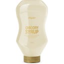 Vilgain Chicorée Sirup - 700 g