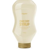 Vilgain Chicor&eacute;e Sirup