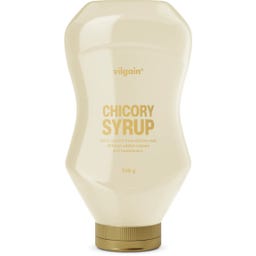 Vilgain Chicorée Sirup - 700 g