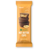 Vilgain Bio-Nussbutter-Cups