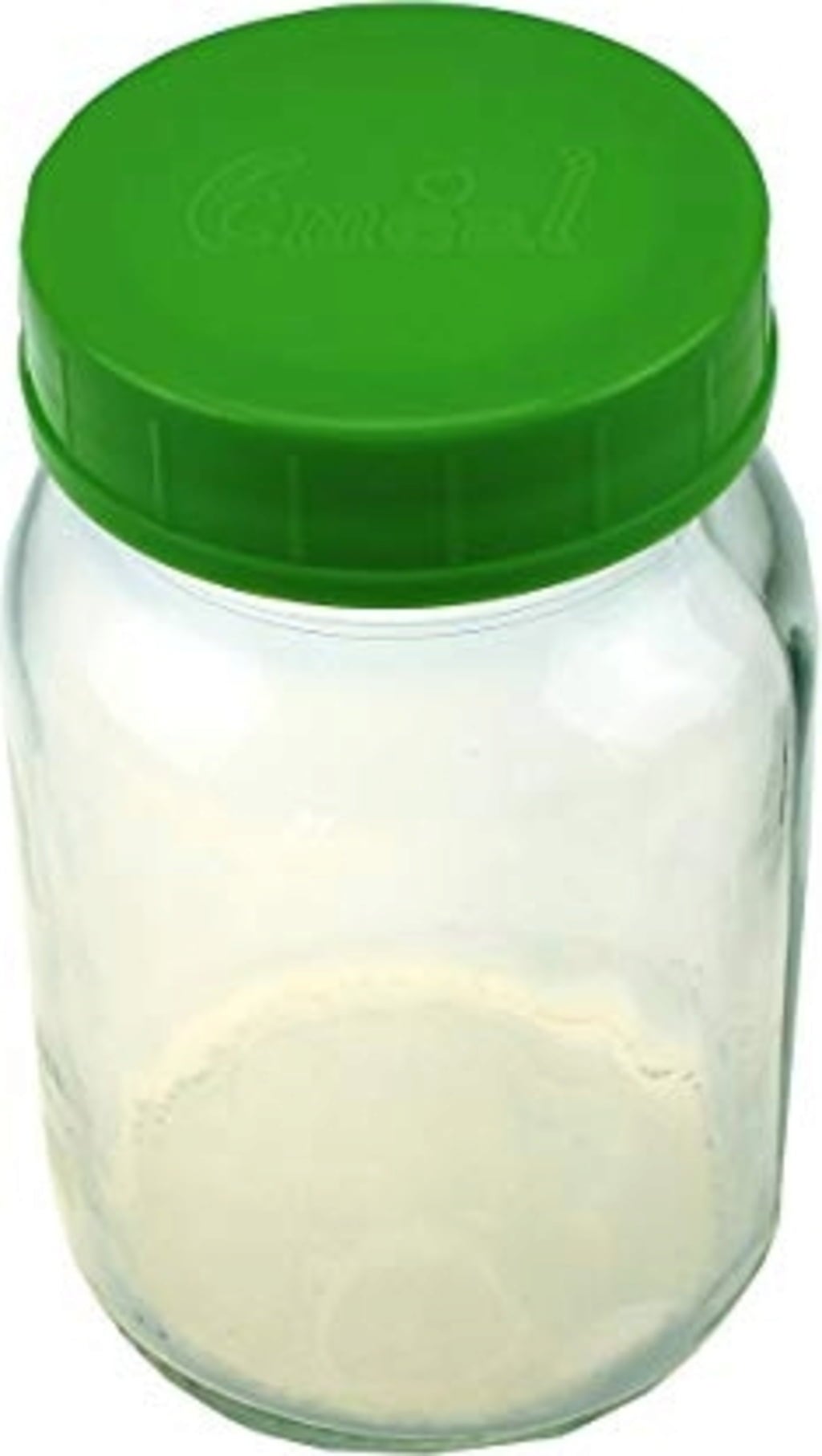 Emil – die Flasche® Emeal - Pièces de Rechange