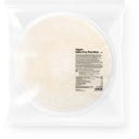 Vilgain Glutenfri Pizzadeg - 225 g