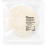 Vilgain Glutenfreier Pizzateig