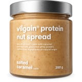 Vilgain Cheat Spread - Salzkaramell