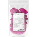 Vilgain Fruits Lyophilisés – Fruit du Dragon - 50 g