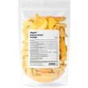 Vilgain Gefriergetrocknete Früchte - Mango - 100 g