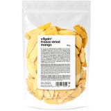 Vilgain Gefriergetrocknete Fr&uuml;chte - Mango