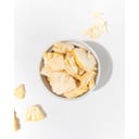 Vilgain Gefriergetrocknete Früchte - Ananas - 100 g