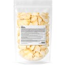 Vilgain Gefriergetrocknete Früchte - Ananas - 100 g