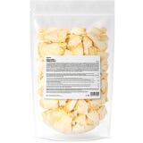 Vilgain Gefriergetrocknete Fr&uuml;chte - Ananas