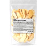 Vilgain Gefriergetrocknete Fr&uuml;chte - Pfirsich
