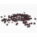 Vilgain Gefriergetrocknete Früchte - Heidelbeere - 50 g