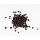 Vilgain Gefriergetrocknete Früchte - Heidelbeere - 50 g