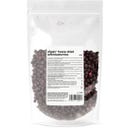 Vilgain Freeze-Dried Fruits - Myrtille - 100 g