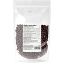 Vilgain Gefriergetrocknete Früchte - Heidelbeere - 50 g