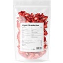 Vilgain Frystorkade Frukter - Jordgubbe - 100 g