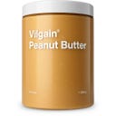 Vilgain Organic Peanut Butter Crunchy - 1.000 g