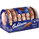 Contessa Original, 200 g