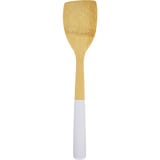 Pebbly Lopatica za obračanje, 30 cm