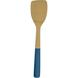 Pebbly Pfannenwender 30 cm - Königsblau