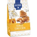 Kastner Honingpeperkoek - 300 g